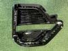 Решетка ПТФ передней правой Chery Tiggo 8 Pro 602001608AA