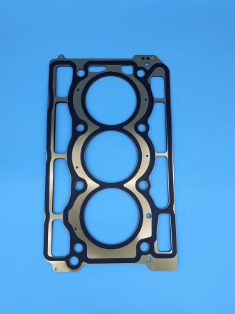Прокладка ГБЦ Geely Coolray 1025029500