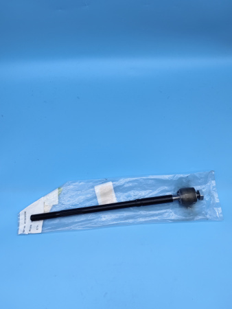 Тяга рулевая Geely Coolray SX11 4036036200