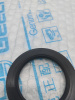 Сальник АКПП Geely Monjaro Tugella 3083007800