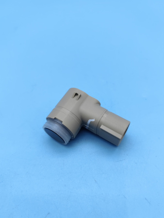Датчик парковки Exeed LX Chery Tiggo 7 Pro Max 8 Pro 704000156AAACG