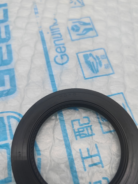 Сальник АКПП Geely Monjaro Tugella 3083007800