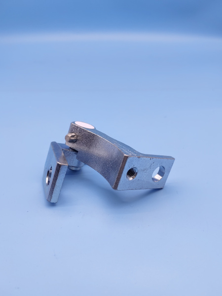 Петля двери передней и задней правой верх-низ Tank 500 6106400XKH10A