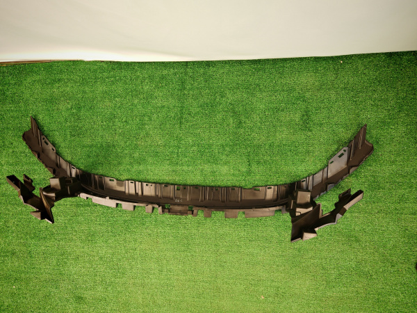 Кронштейн переднего бампера Voyah Free 280312003