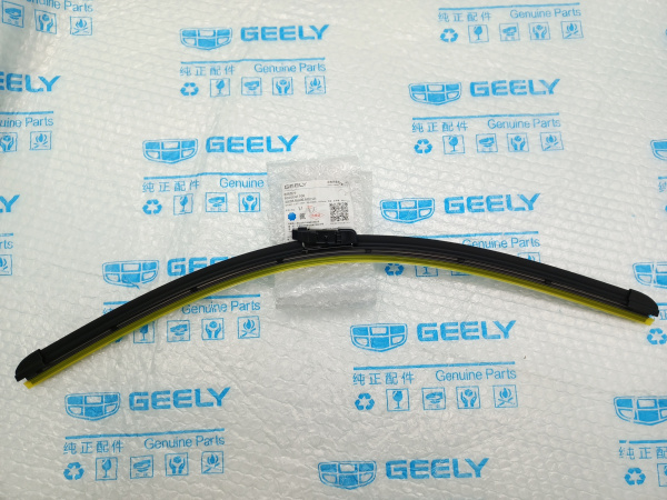 Щетка стеклоочистителя Л Geely Monjaro