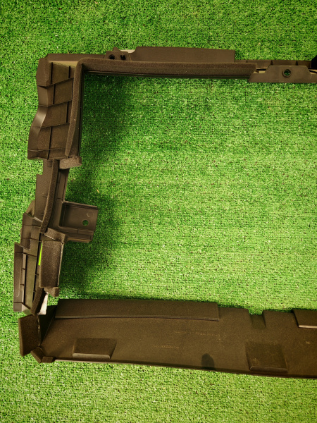 Панель радиатора Voyah Free 280326004