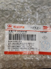 Накладка двери передней правой Haval H3 5006194XKJ20A