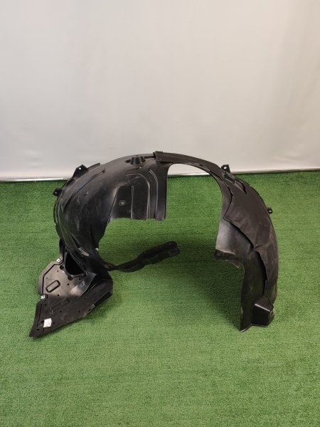 Подкрылок передний правый Gac GS8 7135002DRS0000