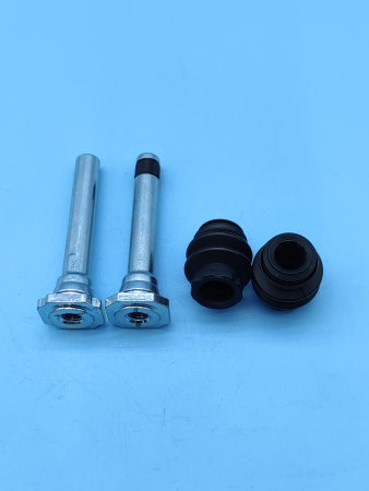 Ремкомлект суппорта переднего Chery Tiggo 4 1 рестайлинг T196GN3501067