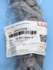 Кронштейн бампера переднего правый Exeed TXL 602001293AA