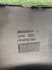 Накладка переднего бампера левая Tank 300 2803235XKM01AN