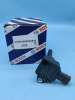 Катушка зажигания  Haval Jolion 3705100XEG01B