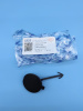 Заглушка заднего бампера Changan Uni-K CD569F2713031600