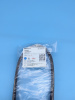 Ремень генератора Geely Coolray 1073006900