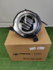 Фара правая Haval Dargo 4121101XKN04A