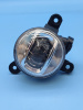 Противотуманная фара передняя правая Chery Arrizo 8 605000853AA