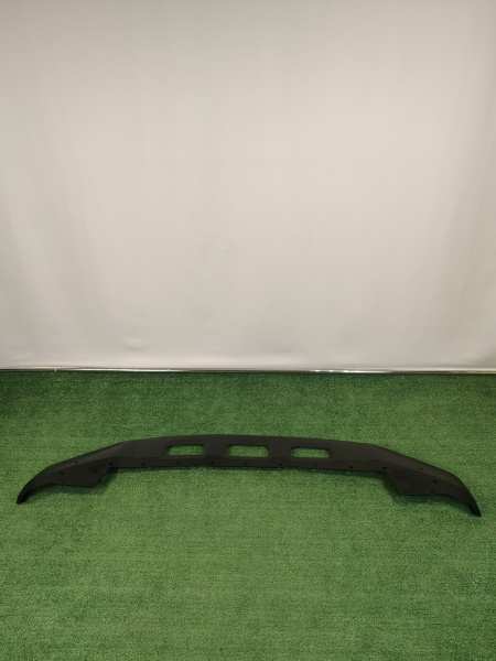 Юбка переднего бампера Tank 500 2803203XKV3AA