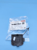 Заглушка переднего бампера Exeed LX 602001903AADQJ