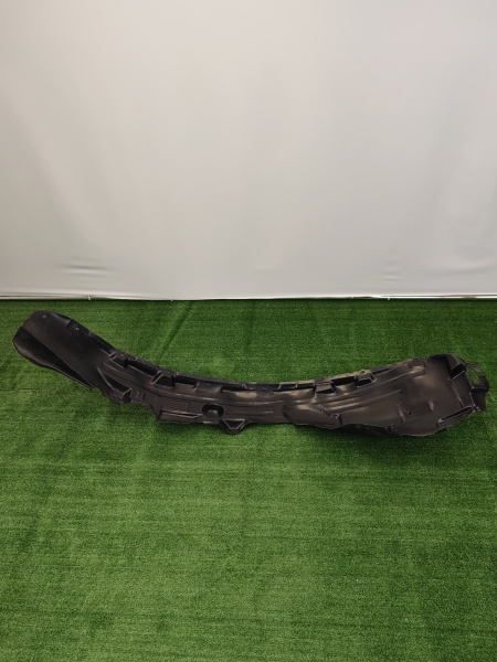 Подкрылок передний правый Haval F7x дорестайнг 5512101XKQ04A