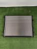 Радиатор охлаждения Changan Uni-K CD569F2801040100AA