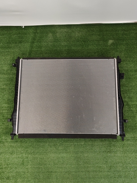 Радиатор охлаждения Changan Uni-K CD569F2801040100AA