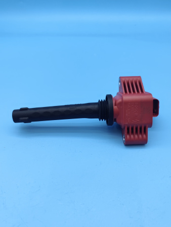 Катушка зажигания Exeed TXL F4J203705110