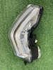 Ходовой огонь левый Haval Jolion 4137100XST01A