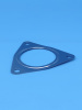 Прокладка глушителя Geely Coolray 2061021300