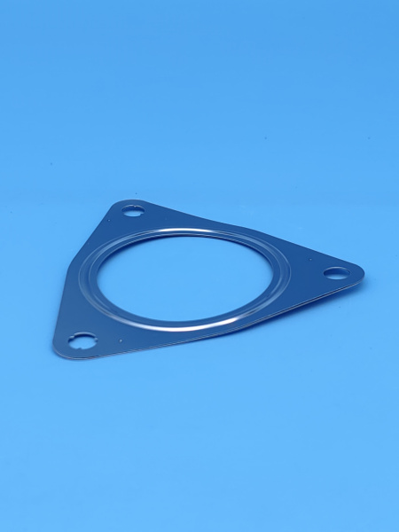 Прокладка глушителя Geely Coolray 2061021300