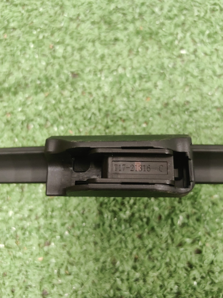 Щетка правая Chery Tiggo 7 Pro Max J685205143