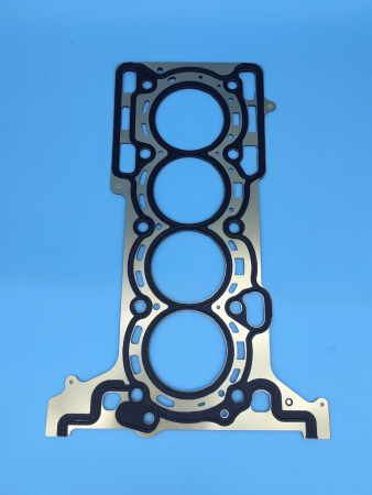Прокладка ГБЦ Geely Coolray 1025045700
