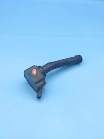 Катушка зажигания Geely Coolray 2036011400