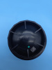 Маслянный фильтр в сборе Geely Coolray Atlas Pro 1056028700
