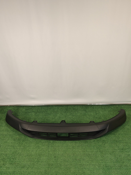 Спойлер переднего бампера Changan Uni T S202F2713011100