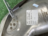 Насадка глушителя левая Exeed TXL 602001356AA