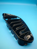 Накладка птф правая Geely Coolray 6010084000