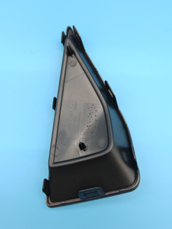 Заглушка декоративная правая Geely Coolray 6010080000