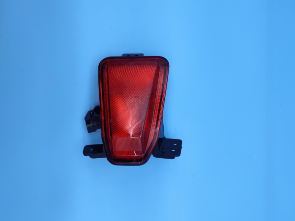 Задний стоп сигнал в накладку Changan Uni-K CD569F2805030200