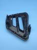 Решетка птф передняя правая Chery Tiggo 4 Pro 602001267AA