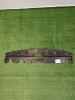 Накладка передней панели Chery Tiggo 4 Pro 602000575AA