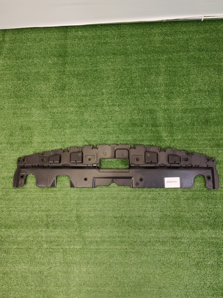 Накладка передней панели Chery Tiggo 4 Pro 602000575AA