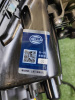Фонарь правый наружный Exeed TXL 605000046AA