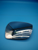 Зеркальный элемент правый Geely Coolray