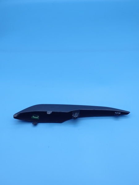 Молдинг ПТФ левый верхний  Exeed LX 602001896AADQJ