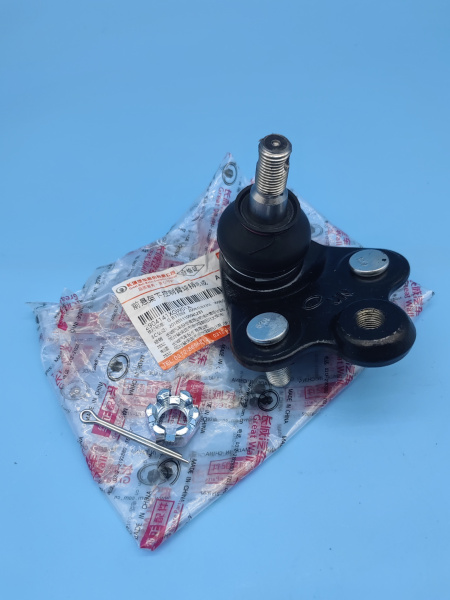 Шаровая опора Haval Dargo 2904141XGW01A