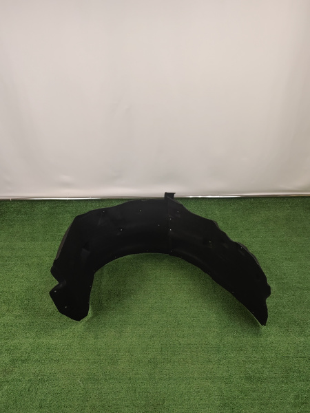 Подкрылок передний правый Tank 500 5512200XGW04A