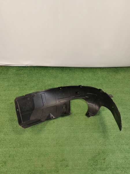 Подкрылок передний левый Geely Coolray рестайлинг 5035090800