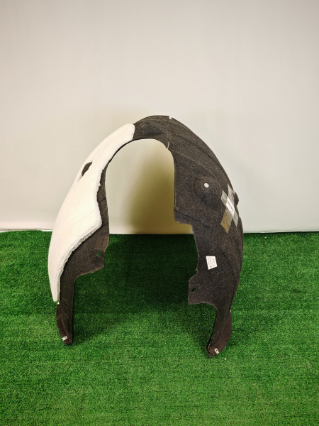 Подкрылок передний левый Voyah Free 310111005