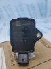 Катушка Geely Monjaro Tugella 2036513000