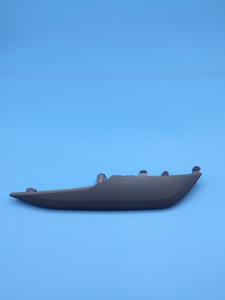 Молдинг ПТФ левый верхний  Exeed LX 602001896AADQJ